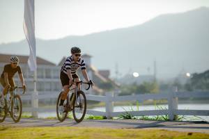 BIB: 
                            <button type="button" onclick="openModal(26180223)" class="btn btn-primary btn-sm float-right btn-popup" data-toggle="modal" data-target=".modal-high-quality">
                        <i class="fas fa-shopping-cart"></i> Add to Cart
                    </button>
                                            <button type="button" onclick="isThisMe(26180223, true)" class="btn btn-success btn-sm float-right btn-popup btn-isme hidden" data-toggle="tooltip" data-placement="bottom" title="นี่คือรูปของคุณใช่ไหม คลิกที่นี่เพื่อเอาเข้าอัลบั้ม">
                        <i class="fas fa-plus"></i> Add to album
                    </button>
                    <button type="button" onclick="isThisMe(26180223, false)" class="btn btn-warning btn-sm float-right btn-popup btn-isnotme hidden">
                        <i class="fas fa-ban"></i> Remove from album
                    </button>